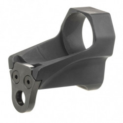 Maxim PDX/MDX Pistol Housing Adapter Black