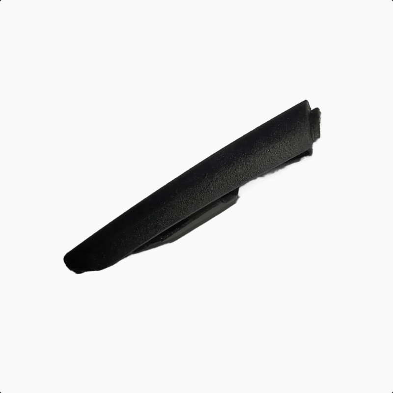 NTR Benelli Argo/Comfort Cheek Riser B-2