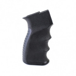 Tiger Rock AK Pistol Grip with Screw