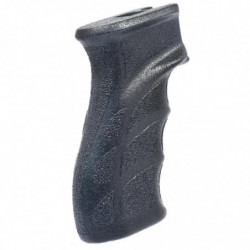 NTR AK/Saiga/Vepr R-5 Pistol Grip Black