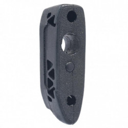 Alfa Arms АК Buttstock shock absorber Type 2/BLK