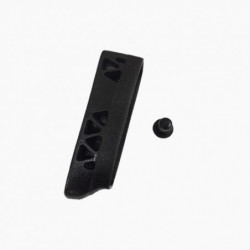 NTR АК Buttstock shock absorber Type 2 Black