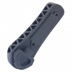 NTR Magpul ACS Shock Absorber