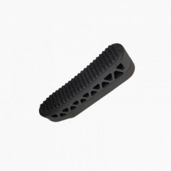 NTR Fab Defense UAS Shock Absorber Black