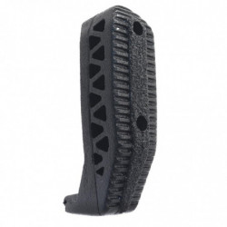 Alfa Arms Fab Defense GL-Core Shock Absorber