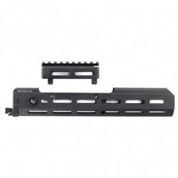 Samson AK-47 M-LOK Handguard QD Veritas