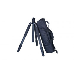 Ultradyne UD Tripod Carbon Fiber Black