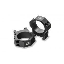 Steiner H-Series Lightweight Ring 30mm Medium