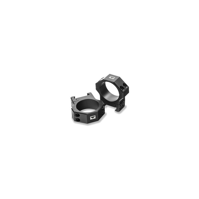 Steiner H-Series Lightweight Ring 30mm Medium