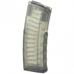 Magazine Amend2 5.56NATO 30Rd Translucent Smoke