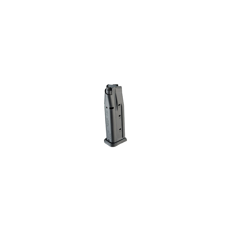 Magazine Springfield Prodigy 9mm 17Rd Black