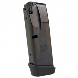 Magazine Kel-Tec P15 9mm 15Rd Black