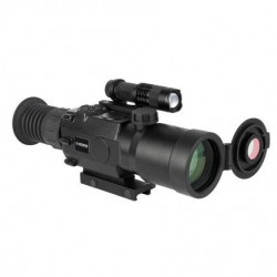 Konus Pro-NV2 3-9X50mm Night Vision Riflescope