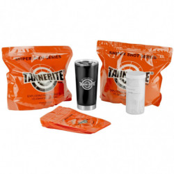 Tannerite 10Lb Gift Pack 20 Your Own Targets