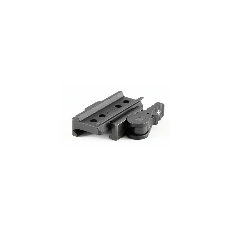 IRAYUSA QD Mount Picatinny for iRay RICO Thermals