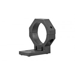 Shield Sights Scope Mount 30mm Slim Black