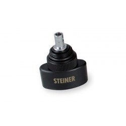 Steiner BlueTooth Adapter for M8x30r LRF Binocular