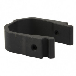 Arisaka MCX Zero Retention Clamp for SIG MCX LT Spear Handguard