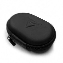 Decibullz Zipper Carrying Case