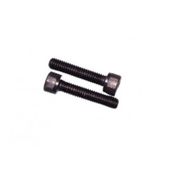 Stock Spare Screw Set for Bolt on Stocks