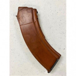 Russian Tula Longtop  - Very Good Condition AK47 7.62x39 30RD