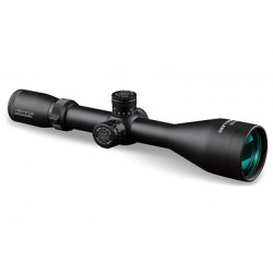 Konus KonusPro LZ30 3-12X56 Illuminated Reticle 30/30