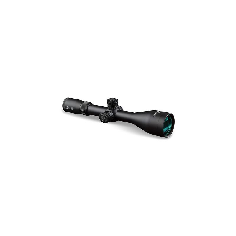 Konus KonusPro LZ30 3-12X56 Illuminated Reticle 30/30