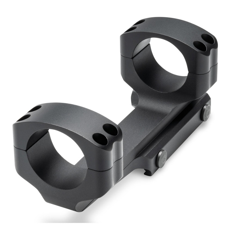 Steiner P Series MSR Mount 30mm Picatinny