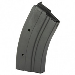 ProMag Ruger Mini-30 7.62x39mm 20Rd Black