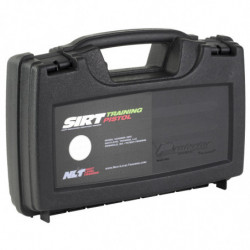 NLT SIRT Hard Case