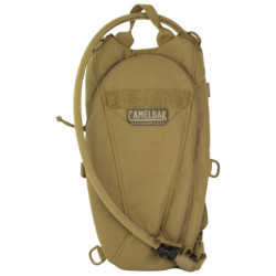 Camelbak Reservoir Dryer