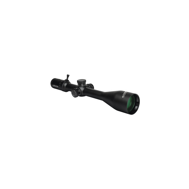 Konus Absolute 5-40X56 Scope Millennium Illuminated Reticle