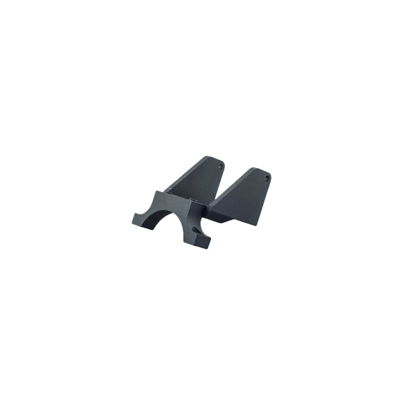 Shield Sights Mount Adapter ACOG w/Integral Guard Wings