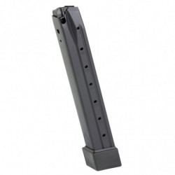 Magazine Springfield 9mm XDM/XDME 35Rd