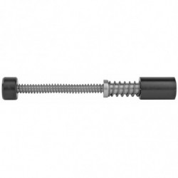 Armaspec Stealth Recoil Spring AR-10 Gen4