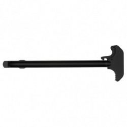 Strike AR-15 Charging Handle 5,56mm Black