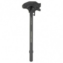 Springfield AR-15 LevAR Ratcheting Charging Handle