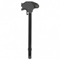 Springfield AR-15 LevAR Ratcheting Charging Handle