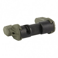 Radian AR-15 Talon 45/90 Degrees Safety Selector OD Green