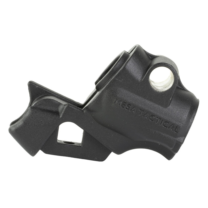 Mesa LEO Stock Adapter Mossberg 500