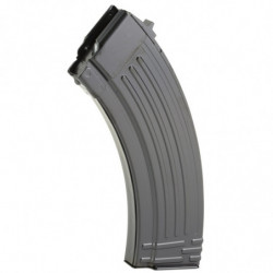 Magazine KCI USA AK-47 7.62x39mm 30Rd Black