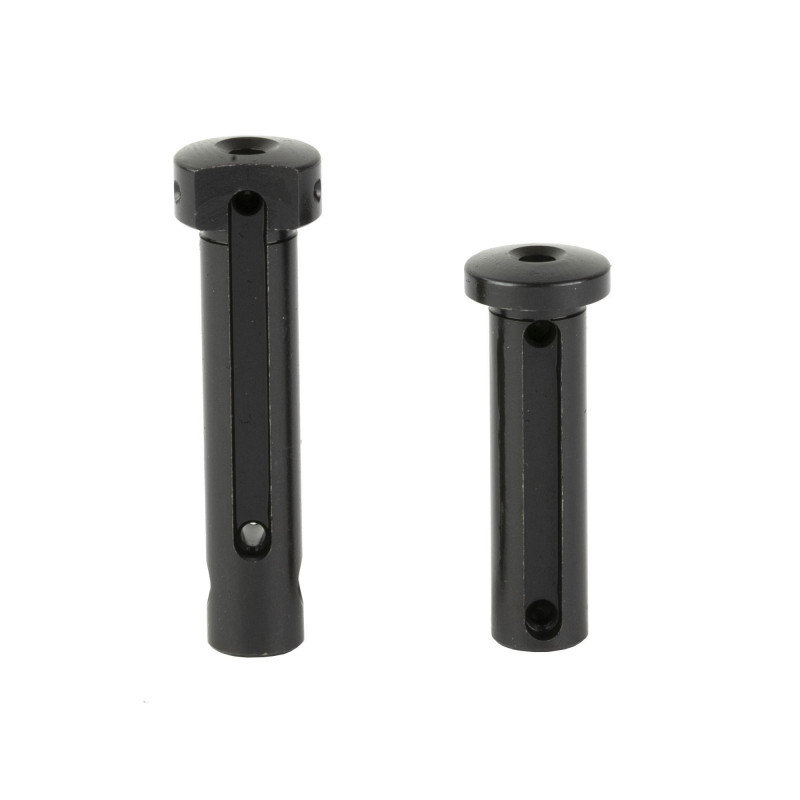 Armaspec Enhanced Takedown/Pivot Pins