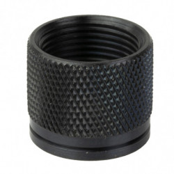 GrovTec AR-10 Thread Protector 5/8-24" Diameter .750"