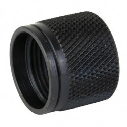 GrovTec AR-10 Thread Protector 5/8-24" Diameter .750"