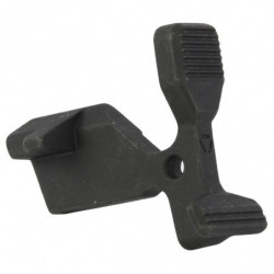 Strike AR-10 Enhanced Bolt Catch