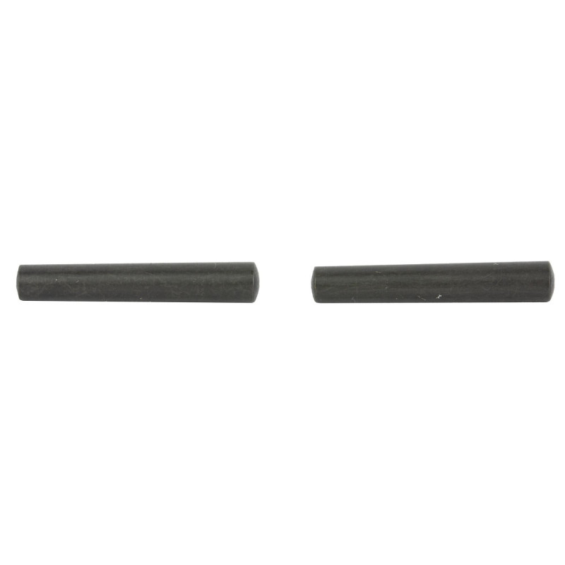 LBE AR Front Sight Taper Pins 2Pk