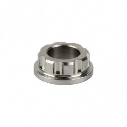 LanTac Guide Rod Adapter Bushing for Glocks Gen4 to Gen1-3