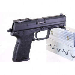 Outerimpact Red Dot Mount – MRA for H&K USP Pistol