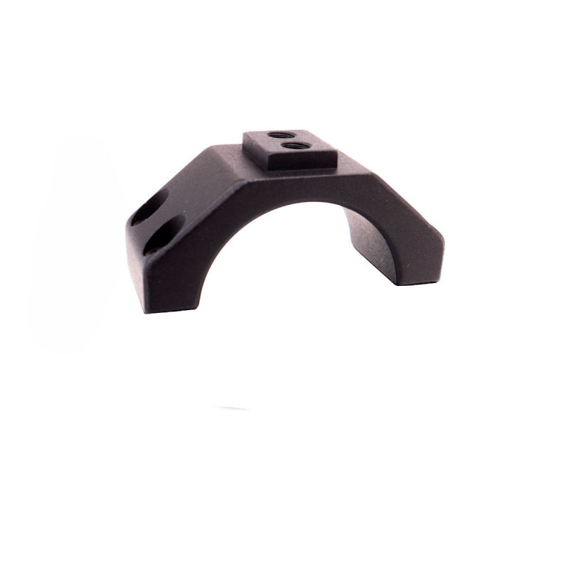 EGW 34MM Top For Universal Piggyback System