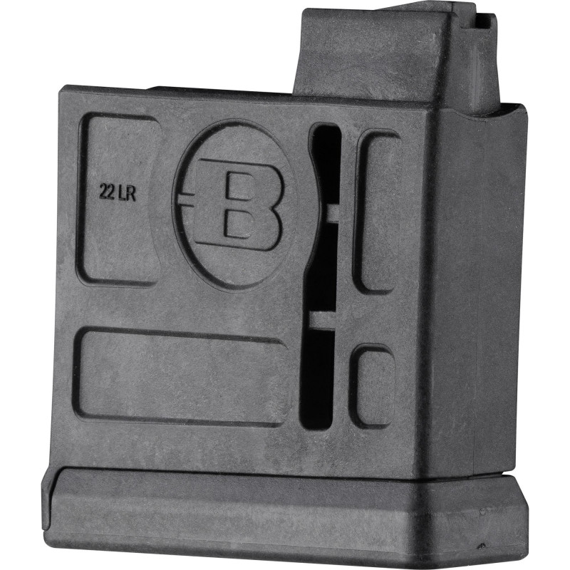 Magazine Bergara B14 22LR 10Rd AICS